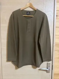 スノーピーク