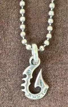 Item thumbnail for item 10666336-ad1d-4e13-af61-5da5ca274e49