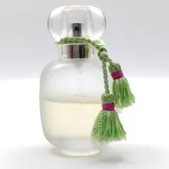 50ml】パルファン・ロジーヌ・パリ ゼスト ド ローズ オーデパルファム