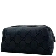 2025年最新】グッチ保存袋の人気アイテム - メルカリ