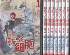 Item thumbnail for item 3ea40dbf-08bc-4797-a9c4-b29c1b0bd3c2