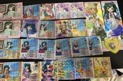 Item thumbnail for item e20b8c14-af7f-4f2d-bd45-0b84695b232d