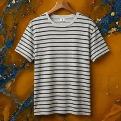 状態A+　ROTTWEILERのTシャツ