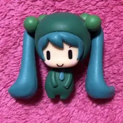 2025年最新】雪ミクと北の大地のなかまたちの人気アイテム