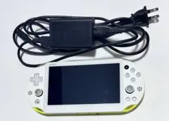 PlayStation Vita - 再⤵️【新品未使用】 PSVita  とメモリーカード8GB セット 2025年最新】playstation vita メモリーカード 8gbの人気