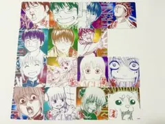 ミナ様 リクエスト 2点 まとめ商品