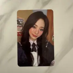 TWICE ツウィトレカ TEN THE STORY GOES ON