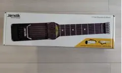 2025年最新】jamstik ホビー・楽器・アートの人気アイテム - メルカリ