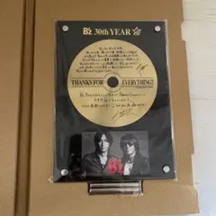 2025年最新】b'z サインの人気アイテム - メルカリ