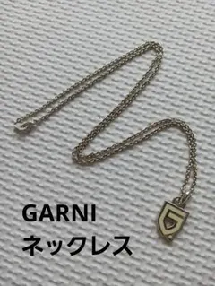 Item thumbnail for item 8432d8d4-4a0d-4850-8292-677ead9c44e7