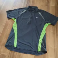 ナイキ NIKE トレーニングウエア ランニング