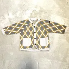 RAG MARTカーディガン 95cm