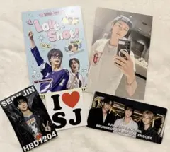 *NEKO*様 リクエスト 2点 まとめ商品