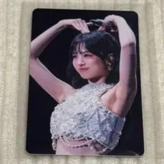 ♡ BABYMONSTER トレカ アヒョン♡