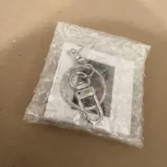 BTS ARIRANG Weverse アーリーバード 特典 J-HOPE