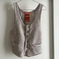 えいこ様 リクエスト 2点 まとめ商品