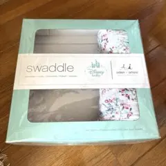 Disney Baby ブランケット