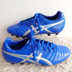 Item thumbnail for item 20a6f5bd-eae3-472d-b16f-20fb963939ad