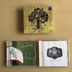 Item thumbnail for item aff5a4e0-2ed2-4666-8ad0-edd711044c93