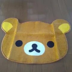 Item thumbnail for item e94d9f8c-24f7-4429-a89d-54846c829a8f