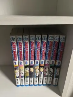 Item thumbnail for item 2769b008-bd38-4334-a290-9214d370763f