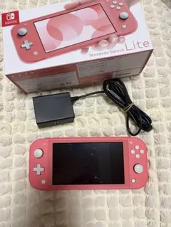 ☆さま専用ページ