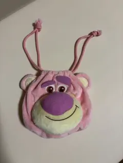 Item thumbnail for item 70810fcd-abc6-4c74-a63c-1a11ea649ef9