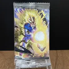 8-14【ベジータ 超サイヤ人】ドラゴンボール イタジャガ vol.8