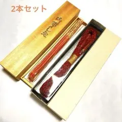 Item thumbnail for item e7a3f902-6c98-4b6d-aac9-8585a28776a7