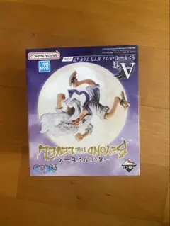 Item thumbnail for item 85985fb6-2f0f-476b-84c2-887d7c212d59