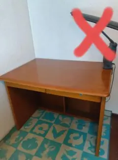 2026年最新】コクヨ 学習机の人気アイテム - メルカリ