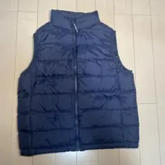 Item thumbnail for item d979ea00-c3ec-4c22-9d7c-dac2d85dc64f