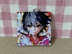 2026年最新】神原の人気アイテム - メルカリ