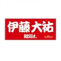 コベルコ神戸スティーラーズ ステッカー