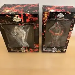 2026年最新】ccp ブラックホールの人気アイテム - メルカリ