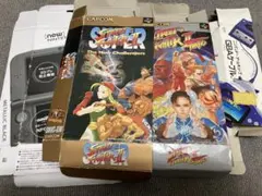 値下げ不可　ゲーム関連　箱のみ　中身なし　new 3dsLL など