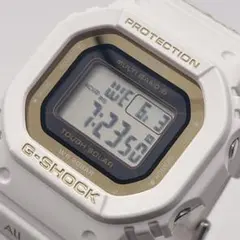 G-SHOCK GW-M5610K-1JR イルクジ 2020 新品未使用完品 - メルカリ