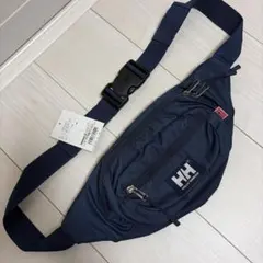 Item thumbnail for item 9ea7b070-74d2-40d3-b834-6e3ba060a4e4