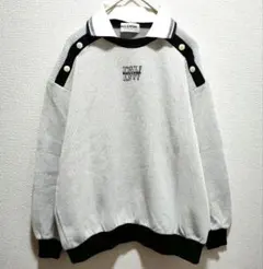 Item thumbnail for item 9f254f64-6bb0-461a-b400-6fd694bd6716