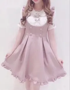 15ジャージ（PANTS） Lサイズ LiSA ライブ グッズ - メルカリ