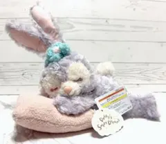 Item thumbnail for item feabc062-47d4-4653-ace5-a5ec7816924b