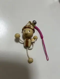 Item thumbnail for item 9c7fedcc-7764-4dcd-af28-5e72934be388