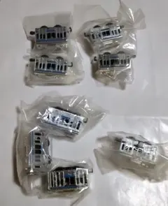 アルプス様 リクエスト 2点 まとめ商品