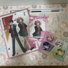 2025年最新】カラフルピーチまとめ売りの人気アイテム - メルカリ