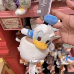 ニモ　オーナメント　ピクサー　トイストーリー　カモメ　MINE 鳥　wdw ニモ オーナメント ピクサー トイストーリー カモメ MINE 鳥 wdw