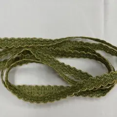 Item thumbnail for item f9c05cbb-acae-4848-8fb8-56dc25e36a8d