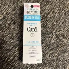 Item thumbnail for item 35a2c8ae-bdb0-40ee-af6d-3233349bdd5a