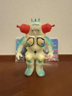 Item thumbnail for item bdc51f2b-e23b-43d6-8749-6a19017f5c92