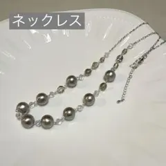 Item thumbnail for item b110617c-18b6-4ab5-9072-c31800aad954