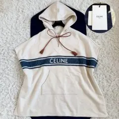 Item thumbnail for item 75ae036e-5ccc-47cf-8e0a-d95b79fcf4c2